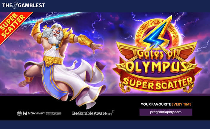 The Ultimate Experience at BC.Game Casino and Sportsbook The Ultimate Experience at BC.Game Casino and Sportsbook