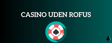 Udenlandske Betting Sider En Guide til Bedste Spilmuligheder Udenlandske Betting Sider En Guide til Bedste Spilmuligheder
