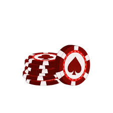 Udenlandske Betting Sider En Guide til Bedste Spilmuligheder Udenlandske Betting Sider En Guide til Bedste Spilmuligheder