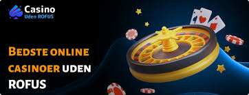 Udenlandske Betting Sider En Guide til Bedste Spilmuligheder Udenlandske Betting Sider En Guide til Bedste Spilmuligheder