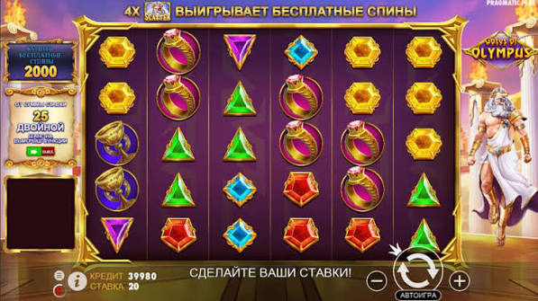 Unlocking the Benefits BC.Game Mirror Bonuses and Promotions Unlocking the Benefits BC.Game Mirror Bonuses and Promotions