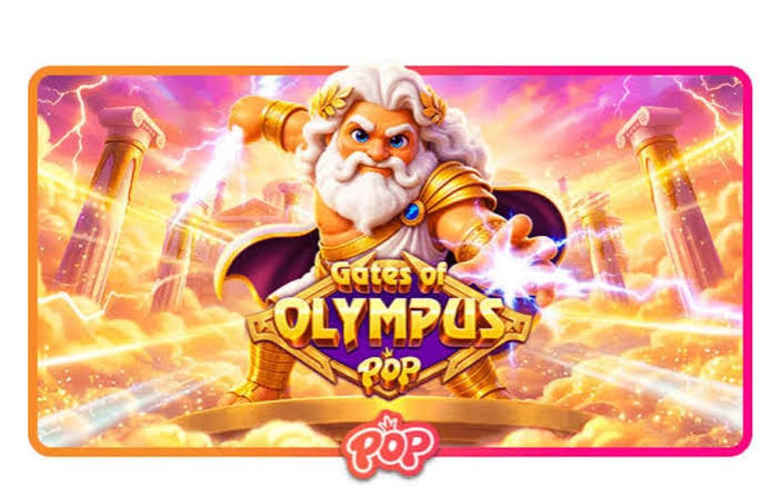 Unlocking the Benefits BC.Game Mirror Bonuses and Promotions Unlocking the Benefits BC.Game Mirror Bonuses and Promotions