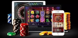 Your Ultimate Guide to Online Yeti Win Casino -199582963