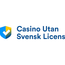 Bästa Utländska Online Casino - En Utförlig Guide Bästa Utländska Online Casino - En Utförlig Guide