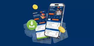 Casino en ligne Mostbet : Un avis complet pour les amateurs de jeux en ligne Casino en ligne Mostbet : Un avis complet pour les amateurs de jeux en ligne