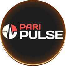 PariPulse Bookmaker & Casino Site Testimonial