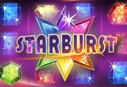 Starburst Slot Oplev Det Blændende Univers Af Gevinstmuligheder Starburst Slot Oplev Det Blændende Univers Af Gevinstmuligheder
