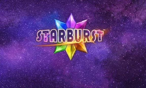 Starburst Slot Oplev Det Blændende Univers Af Gevinstmuligheder Starburst Slot Oplev Det Blændende Univers Af Gevinstmuligheder